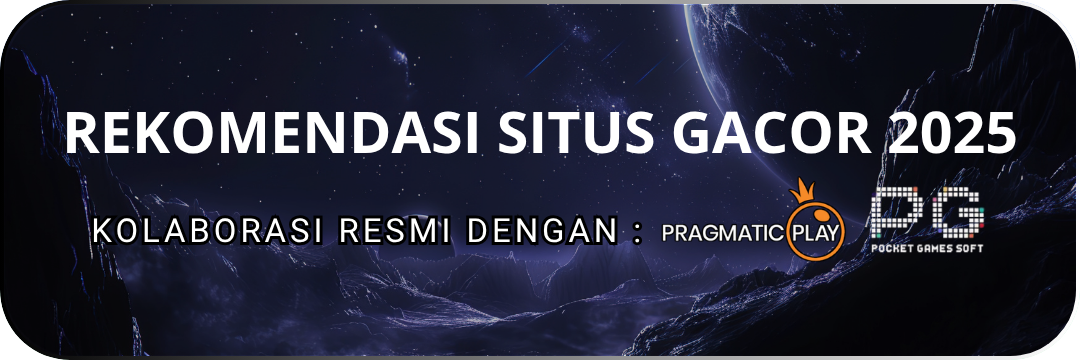 Gambar 3