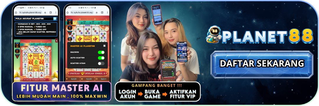 Gambar 1